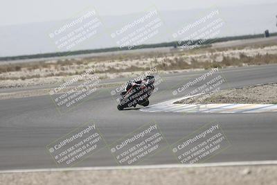 media/Jul-13-2025-Pacific Track Time (Sun) [[819660bca7]]/B Group/1120am (Pit Lane and Turn 1)/